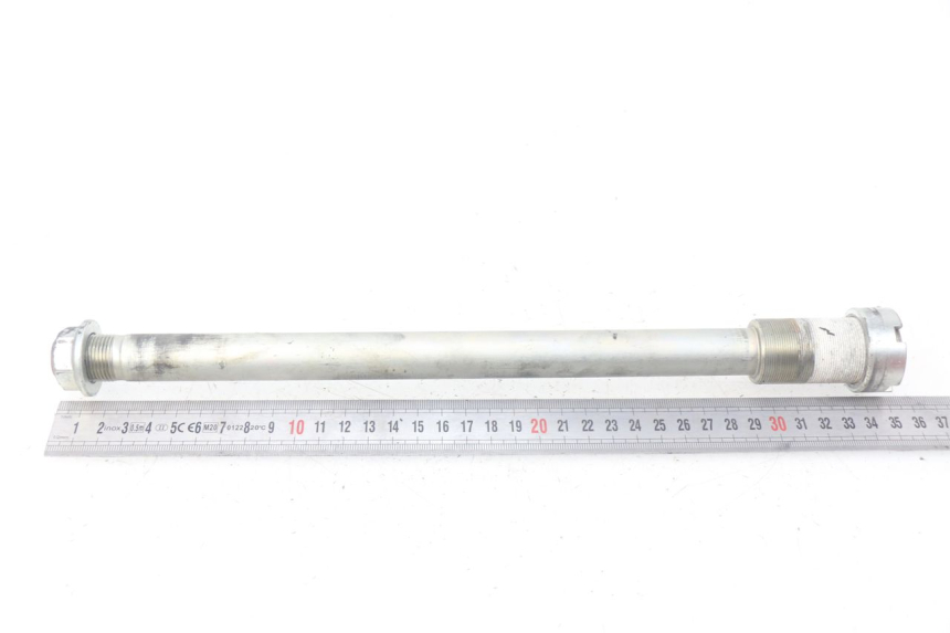 photo de ASSE BRACCIO OSCILLANTE KAWASAKI Z S 750 (2003 - 2006) - Altra angolazione