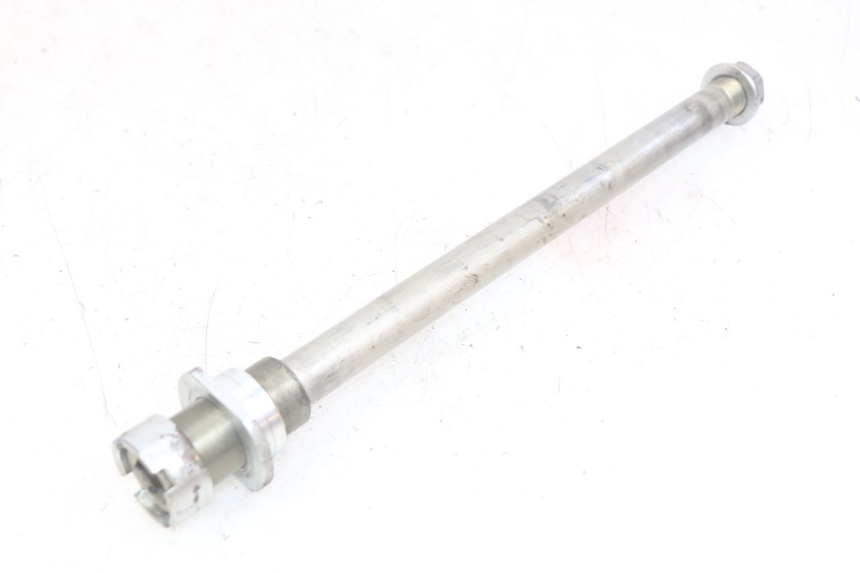 photo de ASSE BRACCIO OSCILLANTE KAWASAKI Z 750 (2007 - 2013) - Primo piano tecnico