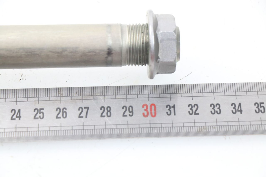 photo de ASSE BRACCIO OSCILLANTE KAWASAKI Z Z900 900 (2017 - 2019) - Dettaglio del componente