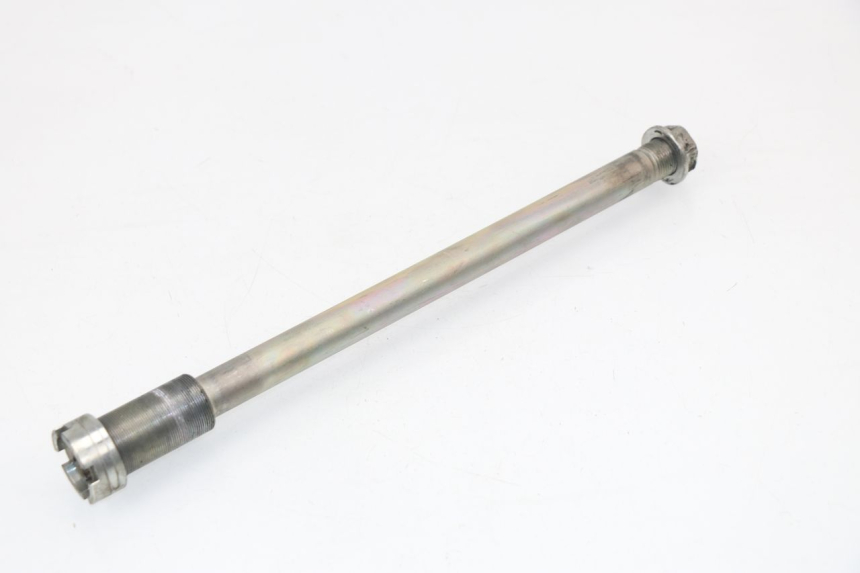 photo de ASSE BRACCIO OSCILLANTE KAWASAKI Z800 Z ABS 800 (2013 - 2017) - Vista principale