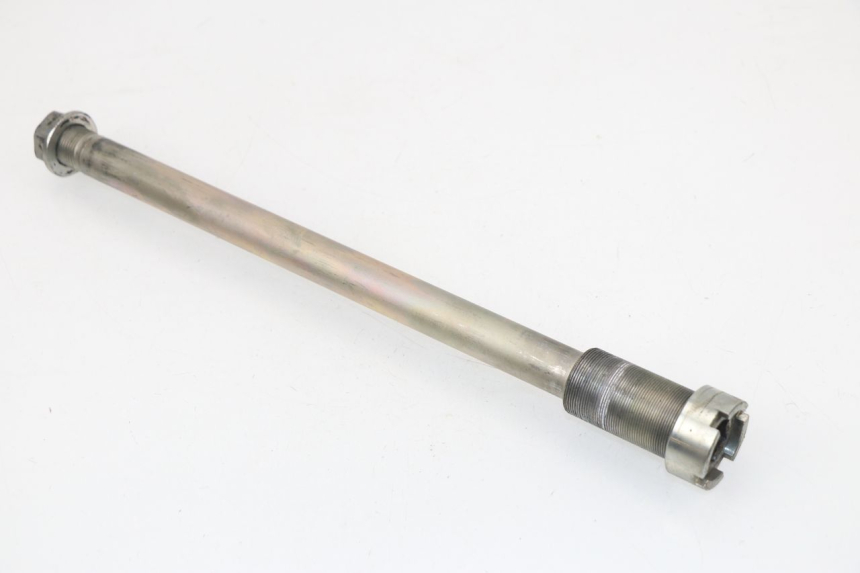 photo de ASSE BRACCIO OSCILLANTE KAWASAKI Z800 Z ABS 800 (2013 - 2017) - Dettaglio del componente