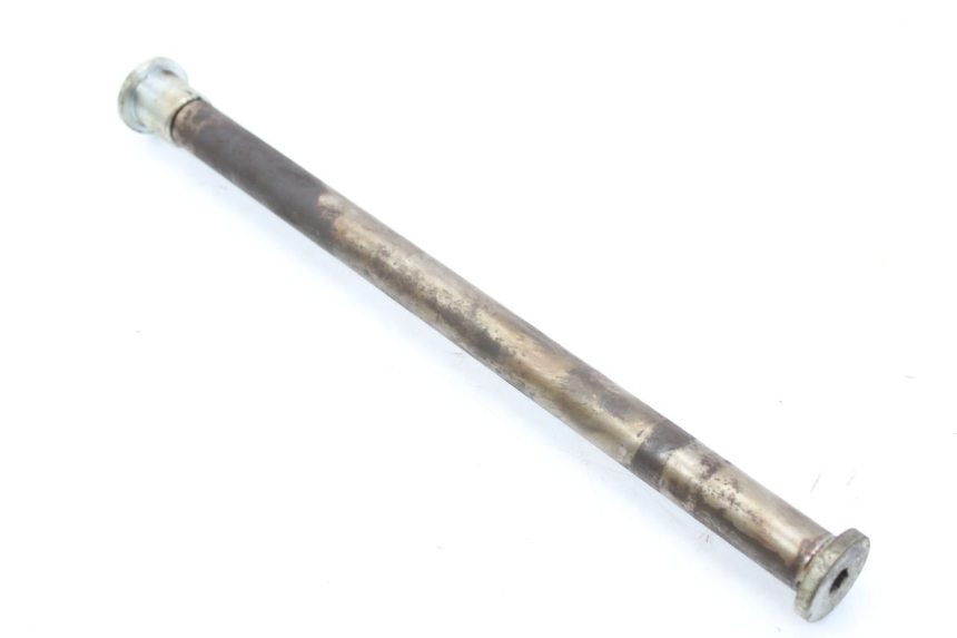 photo de ASSE BRACCIO OSCILLANTE KAWASAKI ZEPHYR 1100 ( - 1995) - Vista principale