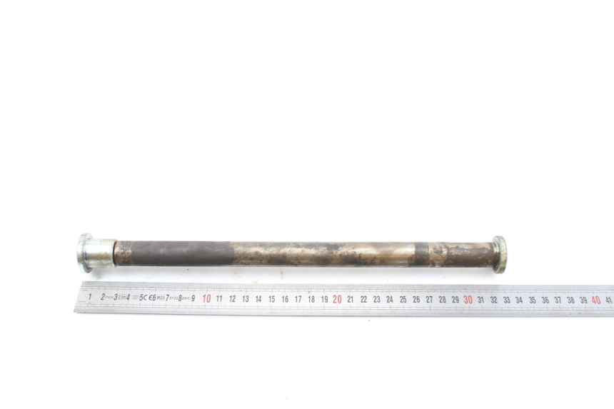 photo de ASSE BRACCIO OSCILLANTE KAWASAKI ZEPHYR 1100 ( - 1995) - Vista d'insieme del prodotto