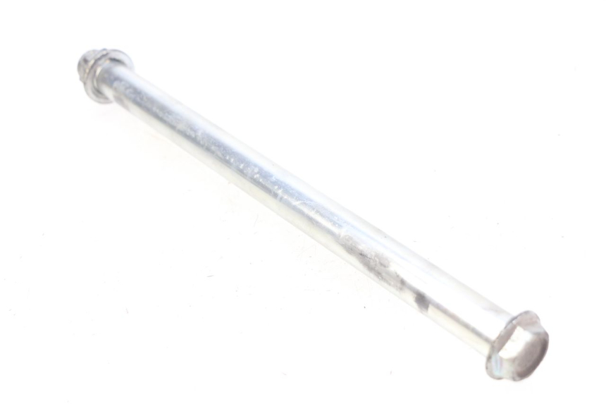 photo de ASSE BRACCIO OSCILLANTE KAWASAKI ZR7 ZR-7 S 750 (1999 - 2004) - Zoom sullo stato d'uso