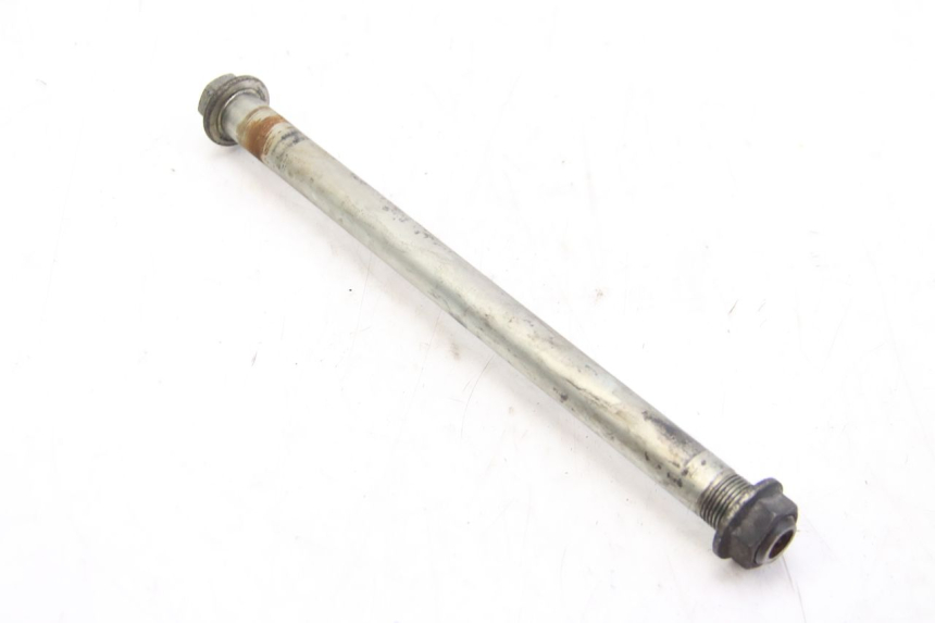 photo de ASSE BRACCIO OSCILLANTE KAWASAKI ZX-6R ZX6R 600 (1995 - 1997) - Dettaglio del componente