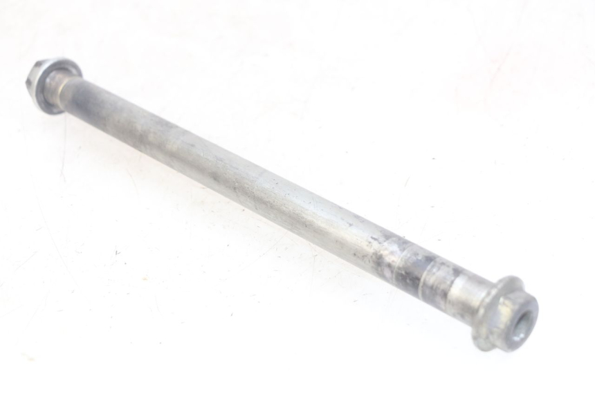 photo de ASSE BRACCIO OSCILLANTE KAWASAKI ZX-6R ZX6R 600 (1995 - 1997) - Vista principale