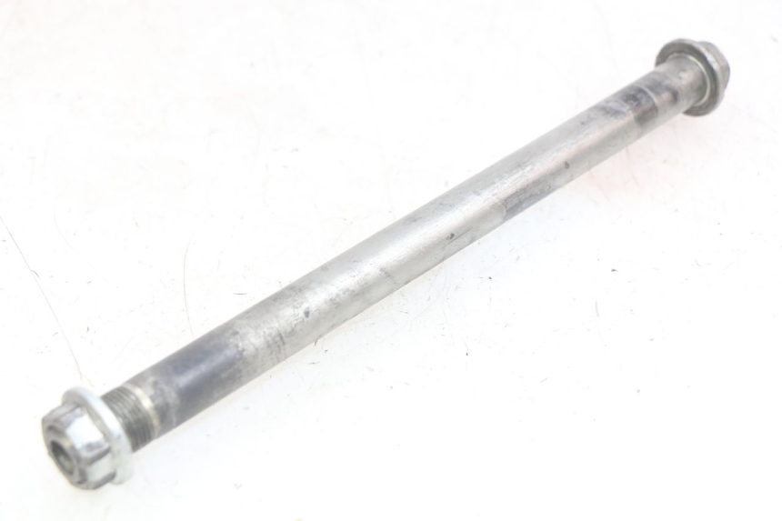 photo de ASSE BRACCIO OSCILLANTE KAWASAKI ZX-6R ZX6R 600 (1995 - 1997) - Dettaglio del componente