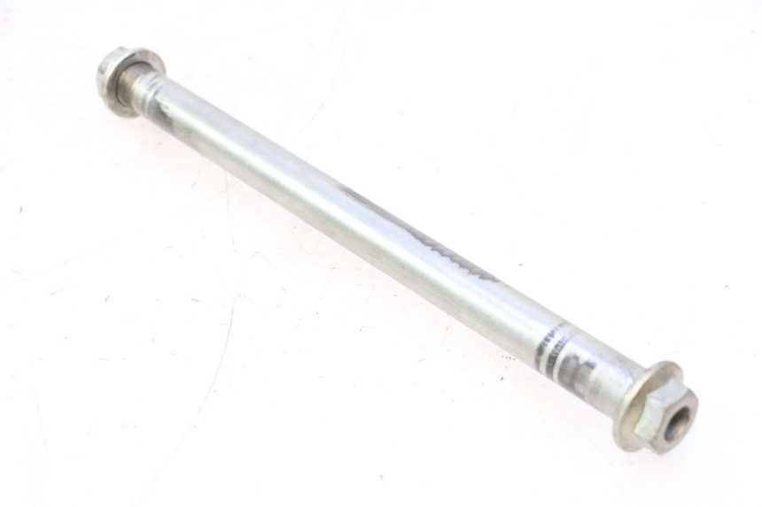 photo de ASSE BRACCIO OSCILLANTE KAWASAKI ZX-6R ZX6R 600 (1995 - 1997) - Primo piano tecnico