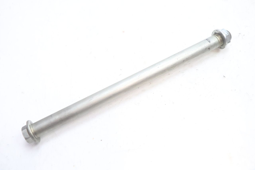 photo de Asse del braccio oscillante KAWASAKI ZX-6R ZX6R 600 (2000 - 2002) - Vista principale