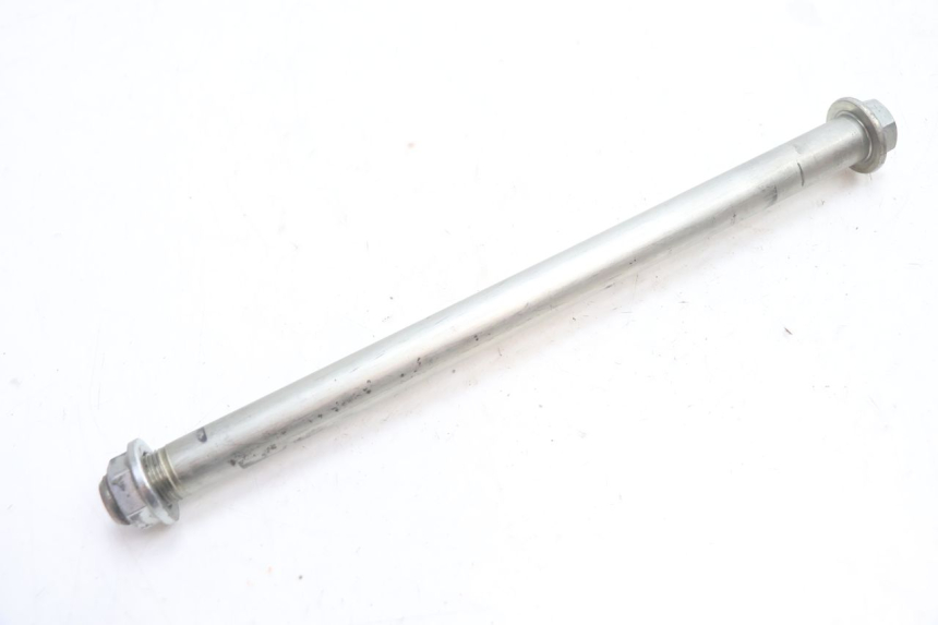 photo de Asse del braccio oscillante KAWASAKI ZX-6R ZX6R 600 (2000 - 2002) - Dettaglio del componente