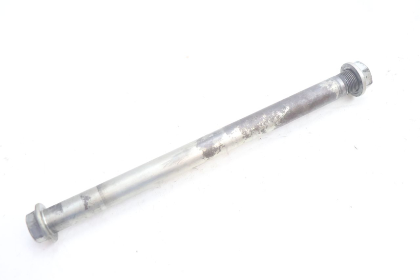 photo de ASSE BRACCIO OSCILLANTE KAWASAKI ZX-6R ZX6R 600 (1995 - 1997) - Vista principale