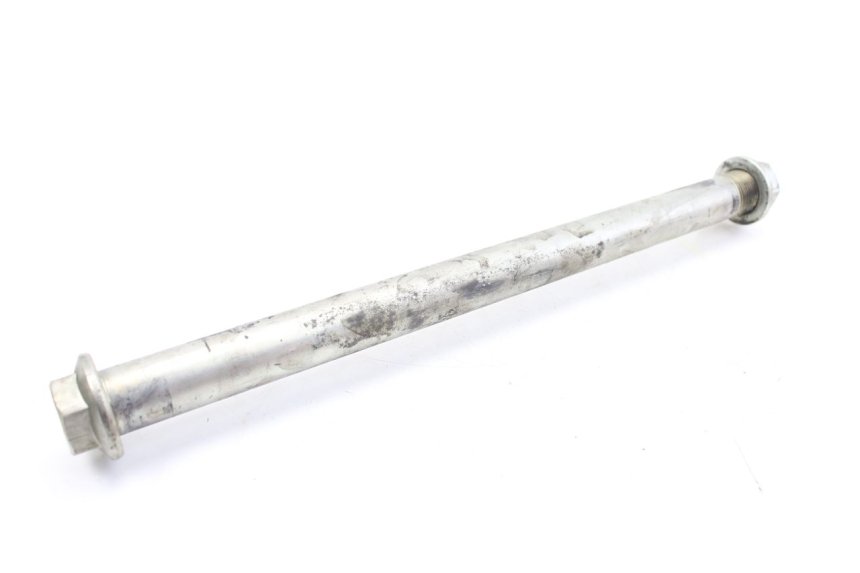 photo de ASSE BRACCIO OSCILLANTE KAWASAKI ZZR 600 (1995 - 2004) - Dettaglio del componente