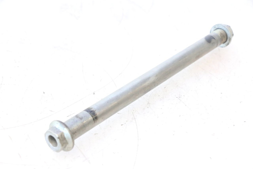 photo de ASSE BRACCIO OSCILLANTE KAWASAKI ZZR 600 (1995 - 2004) - Vista principale