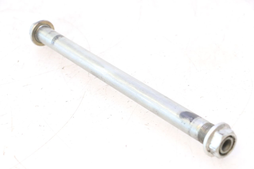 photo de ASSE BRACCIO OSCILLANTE KAWASAKI ZZR 600 (1995 - 2004) - Dettaglio del componente