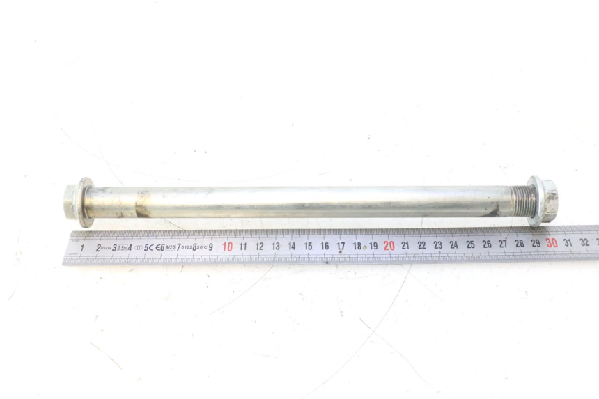 photo de ASSE BRACCIO OSCILLANTE KAWASAKI ZZR 600 (1995 - 2004) - Altra angolazione