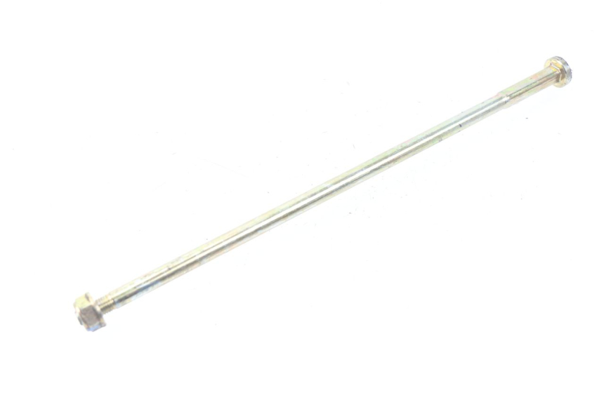 photo de ALBERO MOTORE KYMCO AGILITY CITY 4T 50 (2008 - 2016) - Vista principale