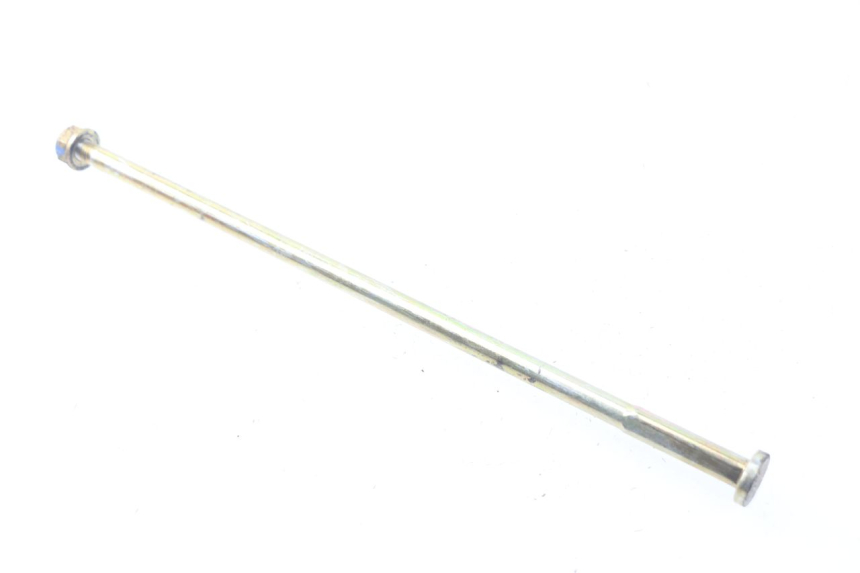 photo de ALBERO MOTORE KYMCO AGILITY CITY 4T 50 (2008 - 2016) - Zoom sullo stato d'uso