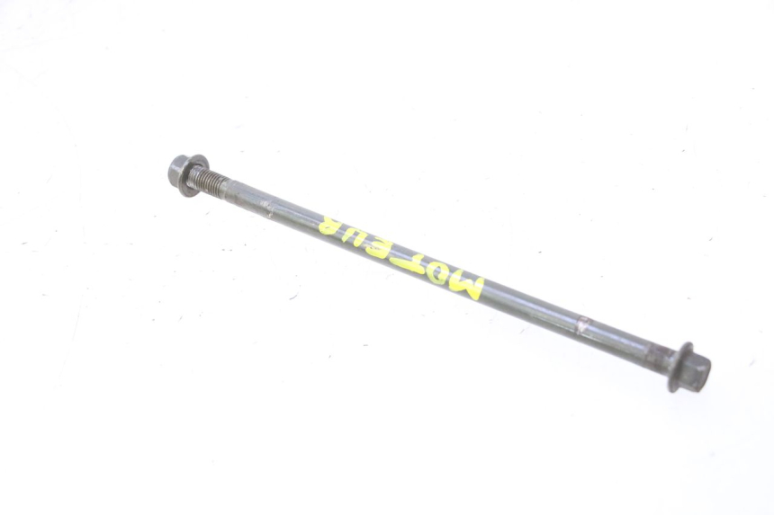 photo de ASSE MOTORE MASH BIBOP 2.0 50 (2021 - 2026) - Altra angolazione