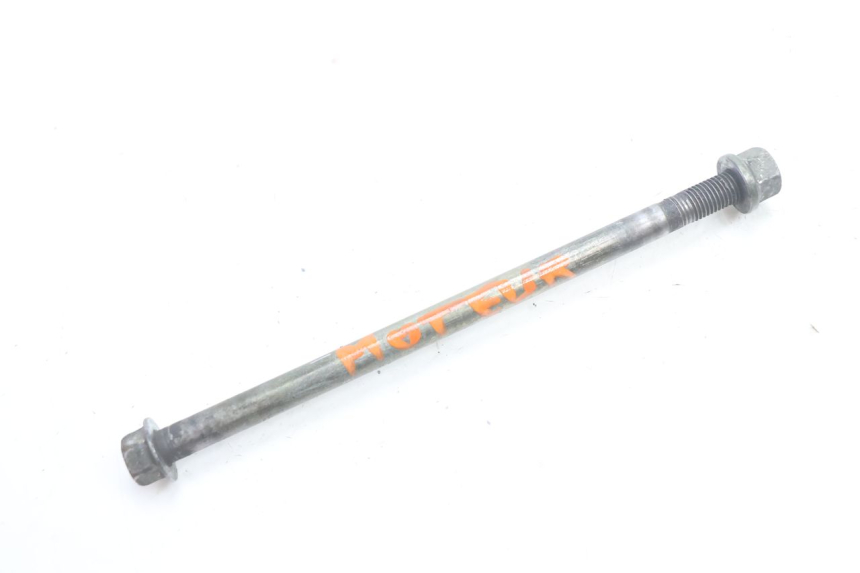 photo de ASSE MOTORE MBK BOOSTER ROCKET 50 (2004 - 2016) - Vista principale