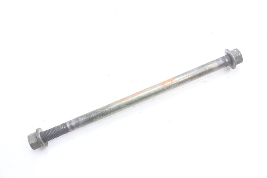 photo de ASSE MOTORE MBK BOOSTER ROCKET 50 (2004 - 2016) - Dettaglio del componente