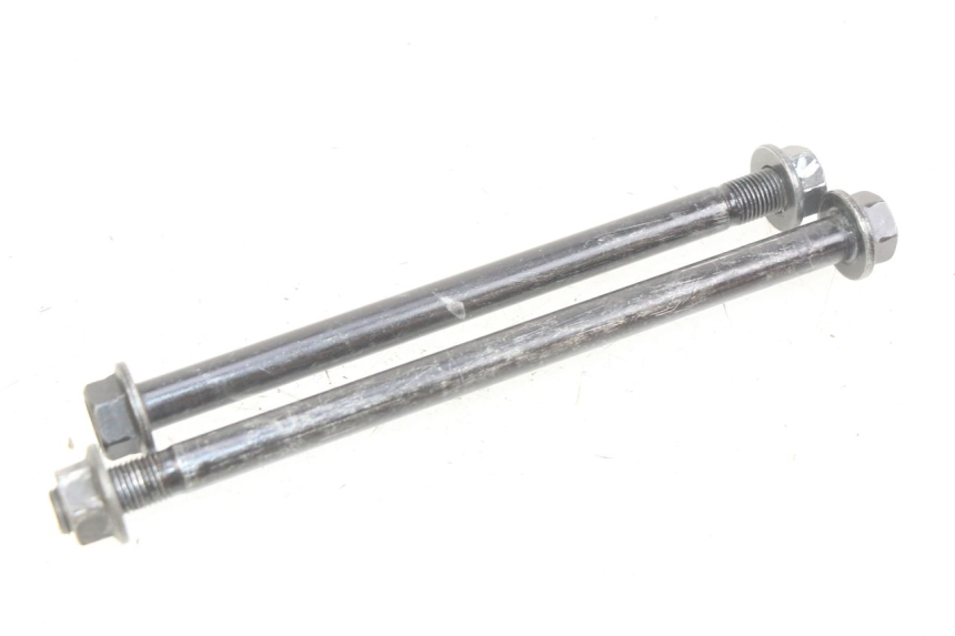 photo de ALBERO MOTORE HONDA CB R 1000 (2018 - 2023) - Vista principale