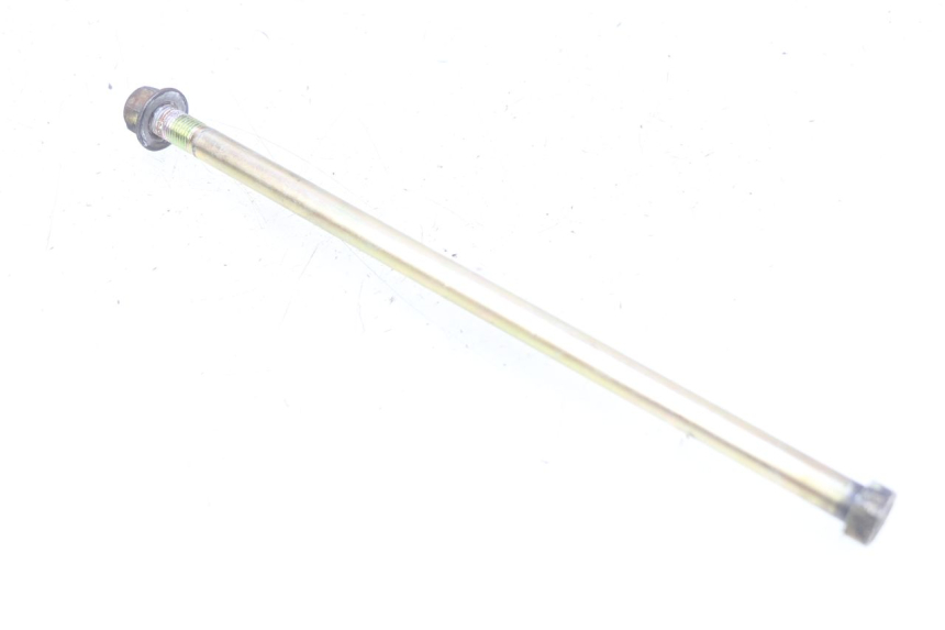 photo de ALBERO MOTORE TGB CITY 2 50 (2009 - 2013) - Primo piano tecnico