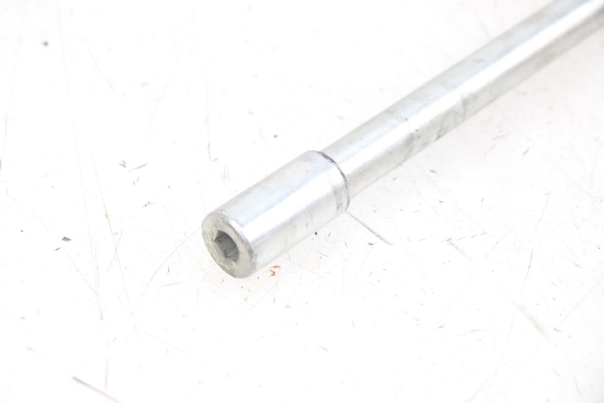 photo de ALBERO MOTORE GILERA DNA 50 (2000 - 2007) - Altra angolazione