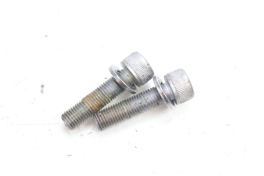 photo de ASSE MOTORE YAMAHA FZ8 800 (2010 - 2016) - Dettaglio del componente