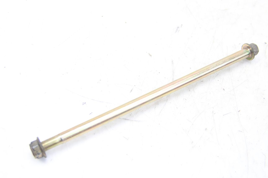 photo de ALBERO MOTORE TNT MOTOR GRIDO 2T 50 (2010 - 2019) - Vista principale