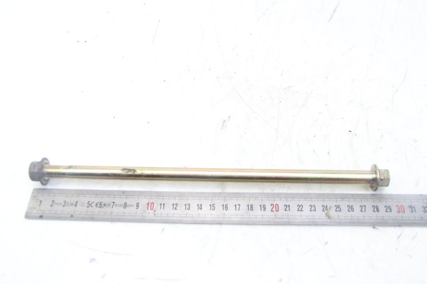 photo de ALBERO MOTORE TNT MOTOR GRIDO 2T 50 (2010 - 2019) - Dettaglio del componente