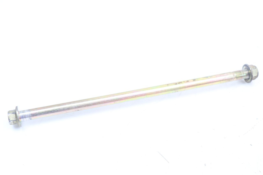 photo de ALBERO MOTORE TNT MOTOR GRIDO 2T 50 (2010 - 2019) - Vista principale