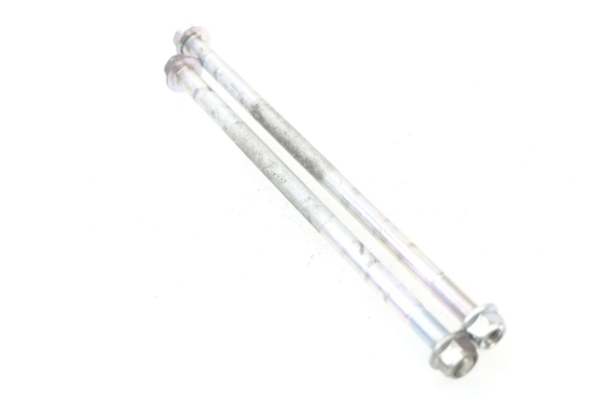 photo de Albero motore SUZUKI GSX-R GSXR 600 (2008 - 2010) - Vista d'insieme del prodotto