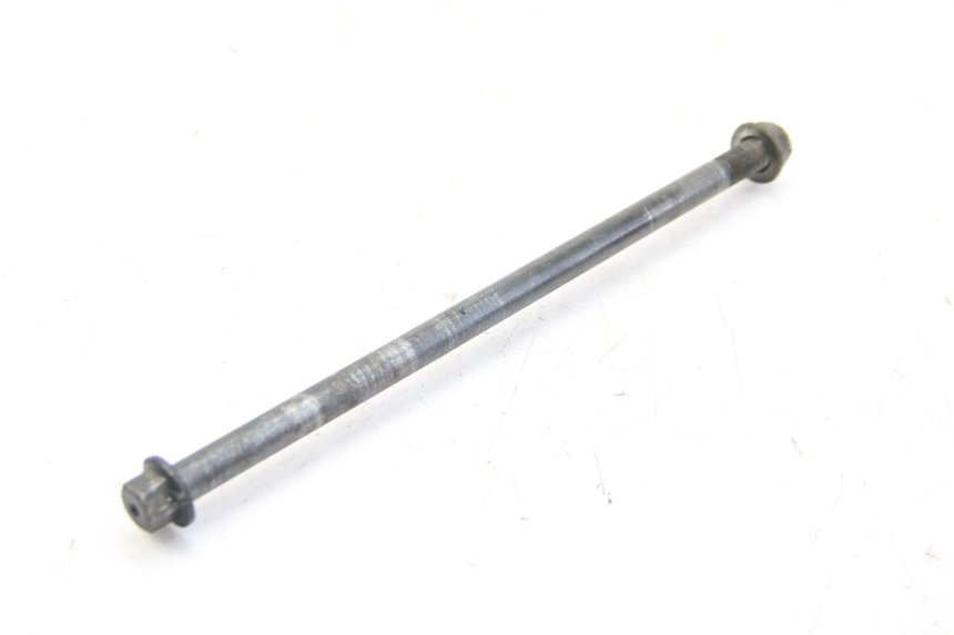 photo de ALBERO MOTORE SYM JET 14 4T 50 (2018 - 2022) - Vista principale