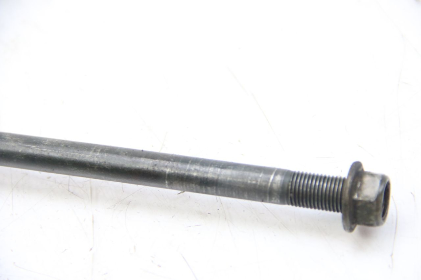 photo de ALBERO MOTORE SYM JET 14 4T 50 (2018 - 2022) - Zoom sullo stato d'uso