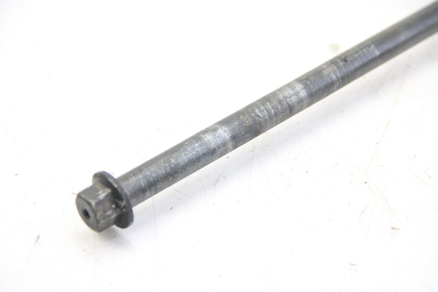 photo de ALBERO MOTORE SYM JET 14 4T 50 (2018 - 2022) - Altra angolazione