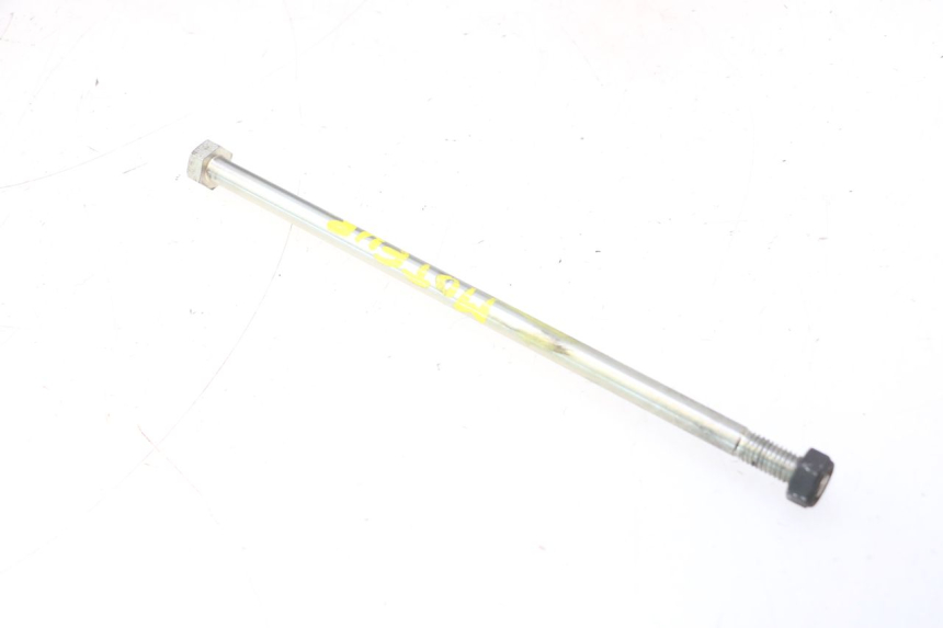 photo de ASSE MOTORE PEUGEOT KISBEE 4T 50 (2023 - 2026) - Primo piano tecnico