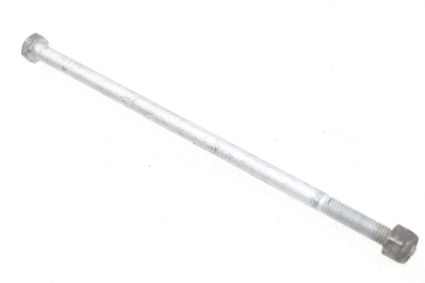 photo de ALBERO MOTORE PEUGEOT LUDIX 50 (2008 - 2017) - Vista principale