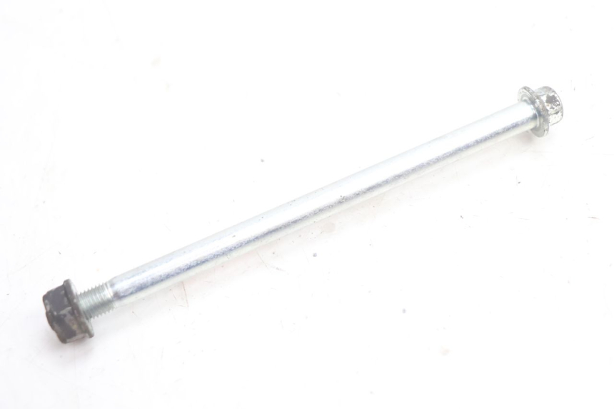 photo de ASSE MOTORE SYM MIO 50 (2005 - 2010) - Dettaglio del componente