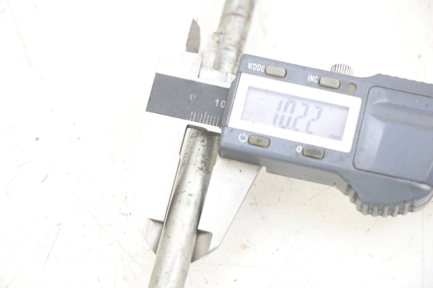 photo de ALBERO MOTORE PIAGGIO NEW TYPHOON 50 (2018 - 2021) - Dettaglio del componente