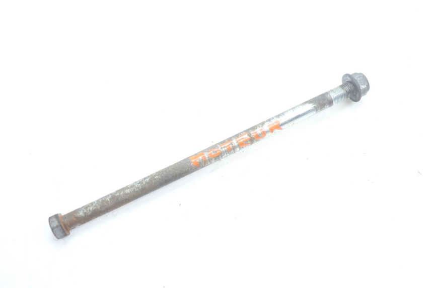 photo de ASSE MOTORE MBK NITRO 50 (2004 - 2008) - Vista principale