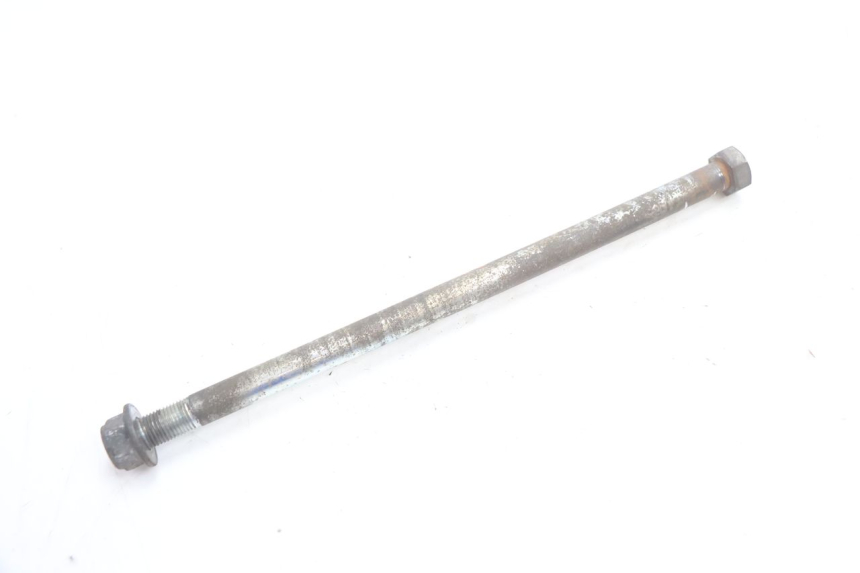 photo de ASSE MOTORE MBK NITRO 50 (2004 - 2008) - Dettaglio del componente