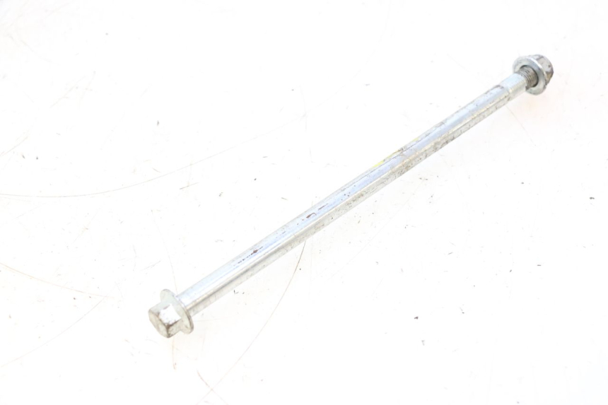 photo de ASSE MOTORE IMF INDUSTRIE PACH 2T 50 (2009 - 2013) - Primo piano tecnico