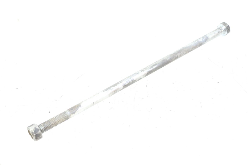 photo de ASSE MOTORE PIAGGIO VESPA S 2T 50 (2007 - 2014) - Vista principale