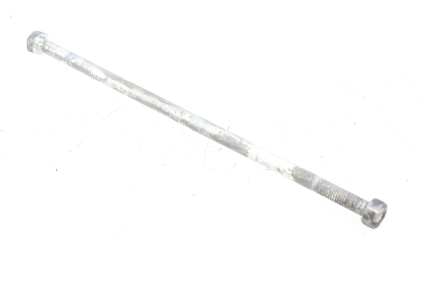 photo de ASSE MOTORE PIAGGIO VESPA S 2T 50 (2007 - 2014) - Primo piano tecnico