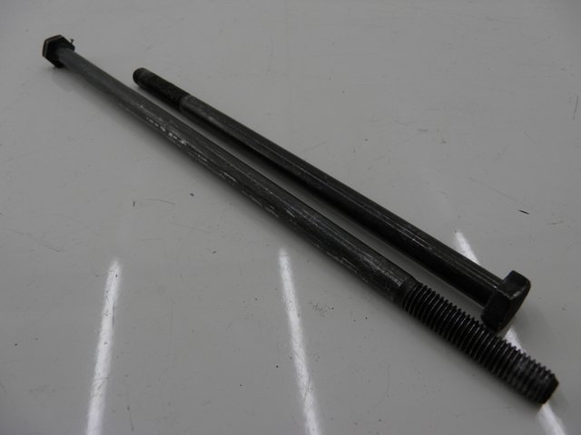 photo de ASSE MOTORE PIAGGIO X9 125 (2000 - 2003) - Vista principale