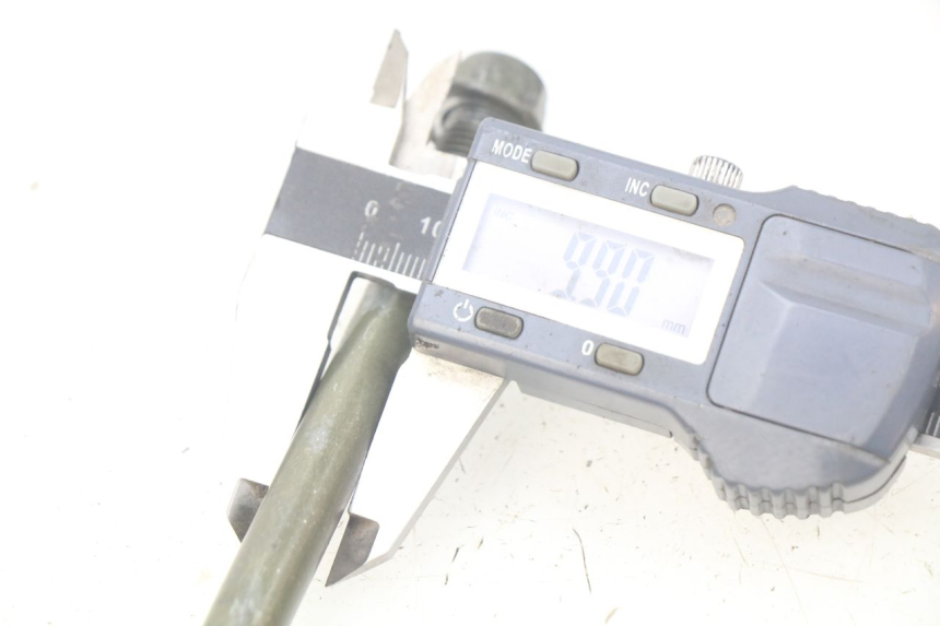 photo de ALBERO MOTORE YAMAHA PW 50 (1984 - 2025) - Altra angolazione