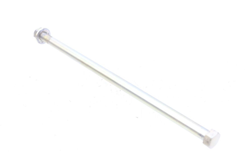 photo de ALBERO MOTORE RIDE RACE GT 2T 50 (2012 - 2017) - Vista principale