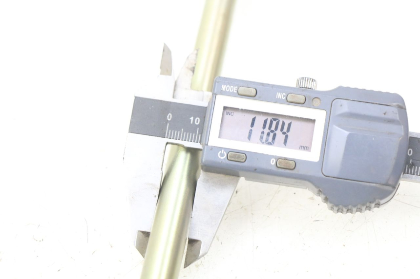 photo de ALBERO MOTORE RIDE RACE GT 2T 50 (2012 - 2017) - Altra angolazione