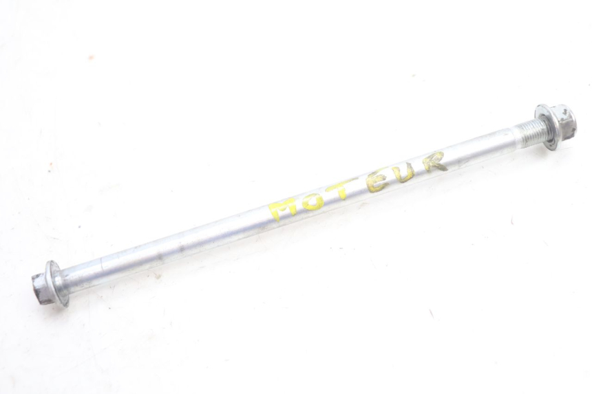 photo de ALBERO MOTORE TNT MOTOR ROMA 10' 2T 50 (2011 - 2018) - Dettaglio del componente