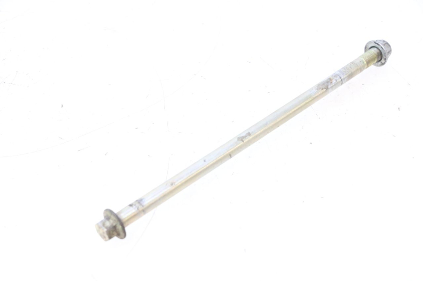 photo de ALBERO MOTORE TNT MOTOR ROMA 10' 2T 50 (2011 - 2018) - Altra angolazione
